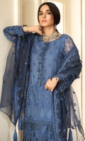 motifz-bemberg-chiffon-2020-3