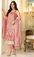 motifz-bemberg-chiffon-2020-4