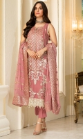 motifz-bemberg-chiffon-2020-5