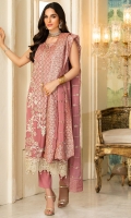 motifz-bemberg-chiffon-2020-6