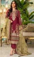 motifz-bemberg-chiffon-2020-7