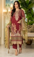 motifz-bemberg-chiffon-2020-8