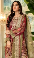 motifz-bemberg-chiffon-2020-9