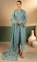 motifz-bemberg-chiffon-july-2026-55