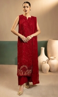 motifz-bemberg-chiffon-july-2026-58