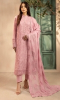 motifz-bemberg-chiffon-july-2026-61