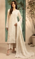 motifz-bemberg-chiffon-july-2026-64