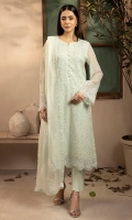 motifz-bemberg-chiffon-july-2026-67