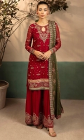 motifz-bemberg-chiffon-july-2026-70
