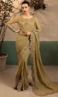 motifz-bemberg-chiffon-july-2026-73