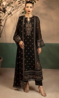 motifz-bemberg-chiffon-july-2026-76