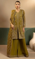 motifz-bemberg-chiffon-july-2026-79