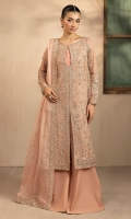 motifz-bemberg-chiffon-july-2026-82