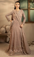 motifz-bemberg-chiffon-july-2026-87