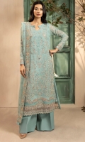 motifz-bemberg-chiffon-july-2026-88