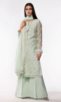 motifz-bemberg-chiffon-2022-10