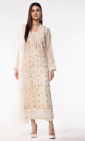 motifz-bemberg-chiffon-2022-13