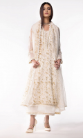 motifz-bemberg-chiffon-2022-14