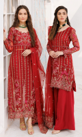 motifz-bemberg-chiffon-2022-19