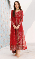 motifz-bemberg-chiffon-2022-20