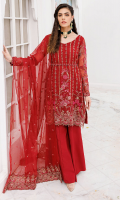 motifz-bemberg-chiffon-2022-21