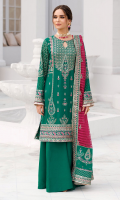 motifz-bemberg-chiffon-2022-23