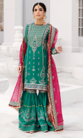 motifz-bemberg-chiffon-2022-24