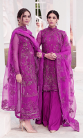 motifz-bemberg-chiffon-2022-25