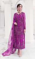 motifz-bemberg-chiffon-2022-26