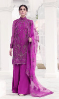 motifz-bemberg-chiffon-2022-27