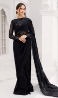 motifz-bemberg-chiffon-2022-29