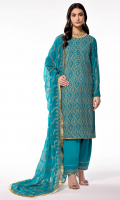 motifz-bemberg-chiffon-2022-3