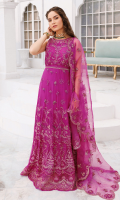 motifz-bemberg-chiffon-2022-32