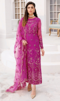 motifz-bemberg-chiffon-2022-33