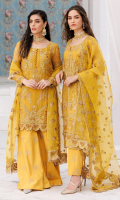 motifz-bemberg-chiffon-2022-34