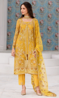 motifz-bemberg-chiffon-2022-35