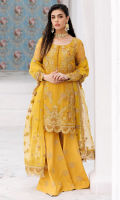 motifz-bemberg-chiffon-2022-36