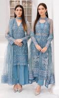 motifz-bemberg-chiffon-2022-37