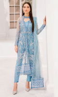 motifz-bemberg-chiffon-2022-38