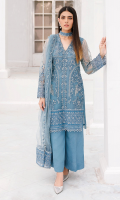 motifz-bemberg-chiffon-2022-39