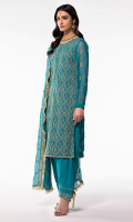 motifz-bemberg-chiffon-2022-4