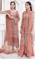 motifz-bemberg-chiffon-2022-40