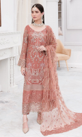 motifz-bemberg-chiffon-2022-41