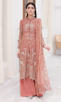 motifz-bemberg-chiffon-2022-42