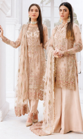 motifz-bemberg-chiffon-2022-43