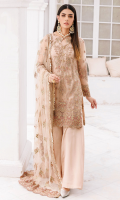 motifz-bemberg-chiffon-2022-45