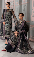 motifz-bemberg-chiffon-2022-46