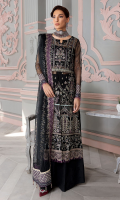 motifz-bemberg-chiffon-2022-47