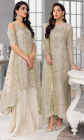 motifz-bemberg-chiffon-2022-49