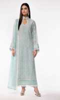 motifz-bemberg-chiffon-2022-5